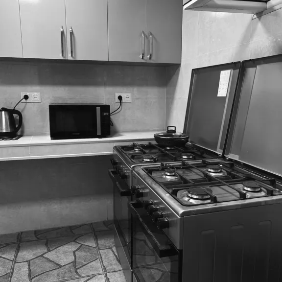 Фотография 1 - Отдых на море